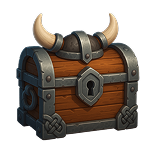 treasure chest 2